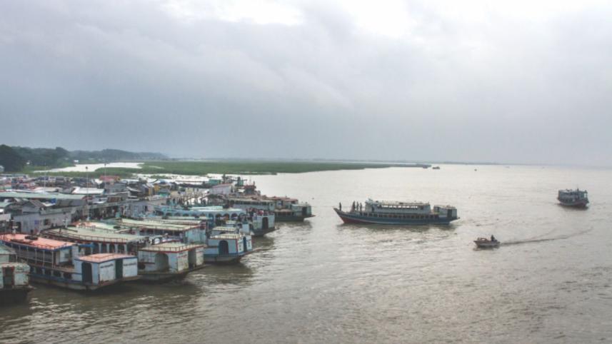 Buriganga