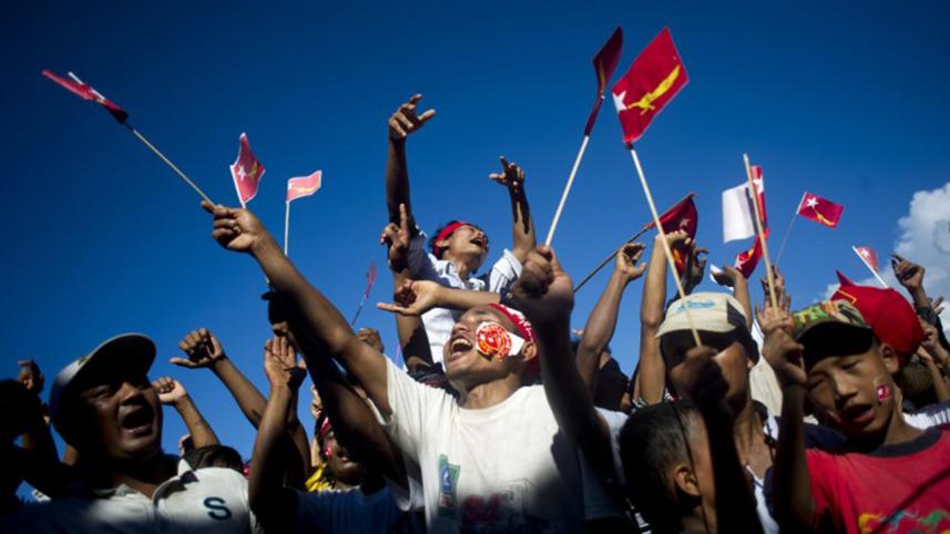 Burma.jpg-NS.jpg