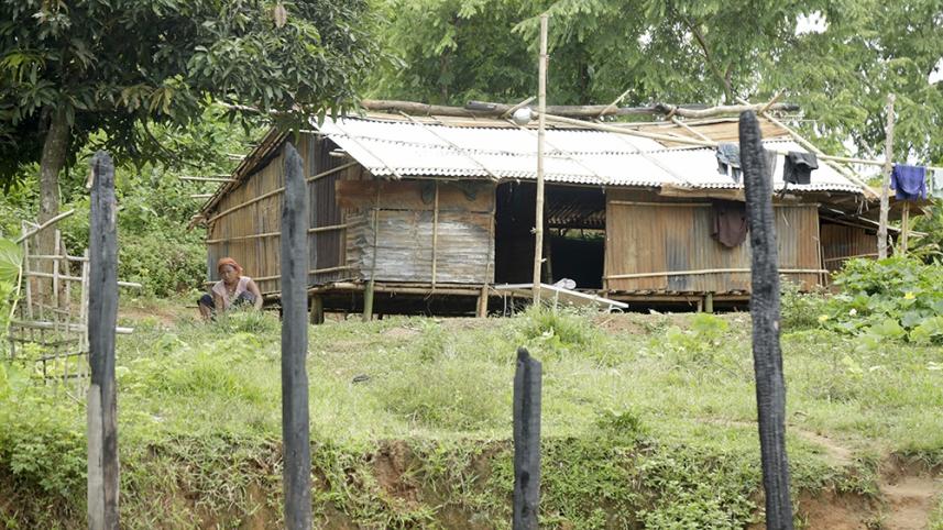 burnt_houses.jpg