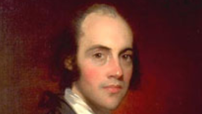 burr.jpg