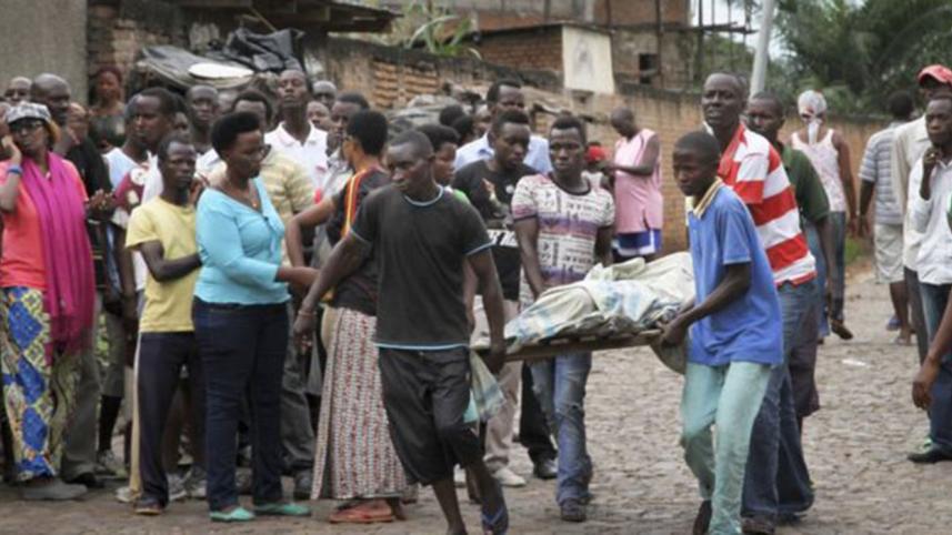 burundi-5-web.jpg