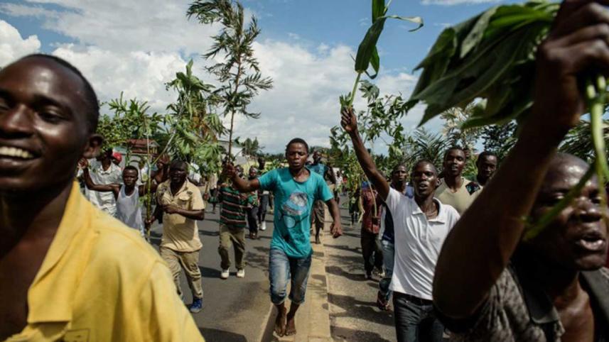 Burundi-coup-2.jpg