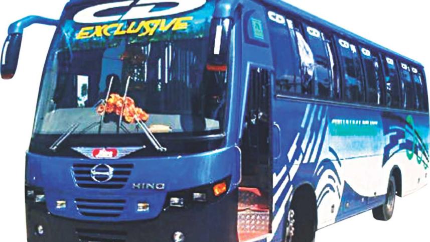 bus_4.jpg