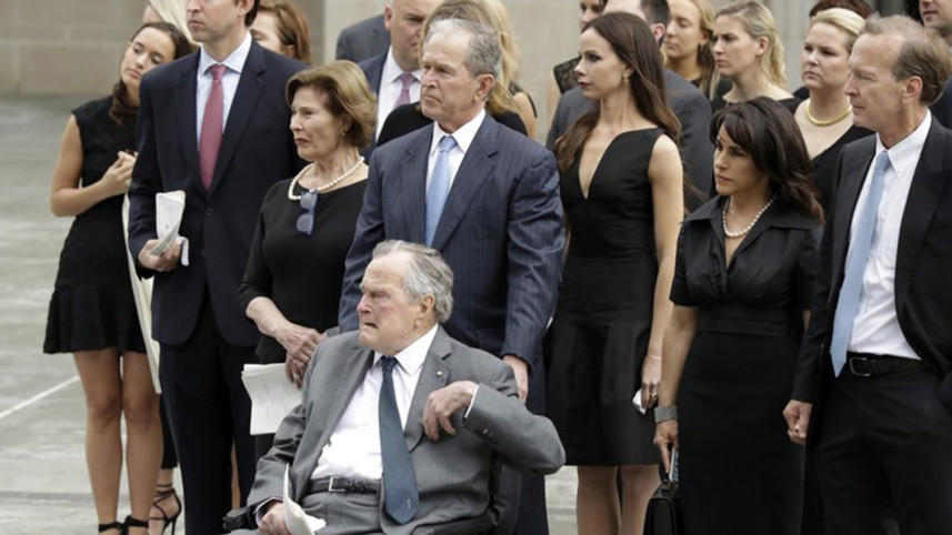 bush_7.jpg
