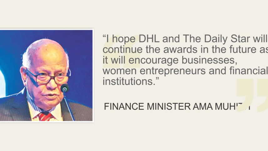 business_award_1_0.jpg