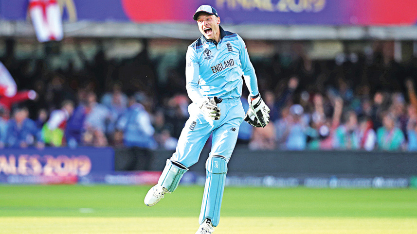 buttler_elated.jpg