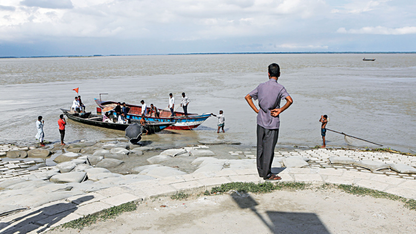 by-the-river2.jpg