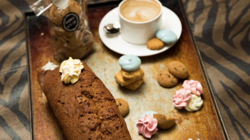 cake_coffee1.jpg