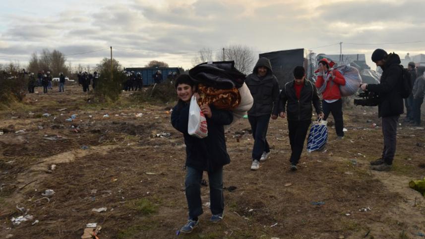 Calais-3WB.jpg