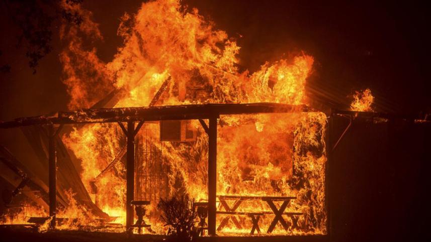 cali-fire-4-WEB.jpg