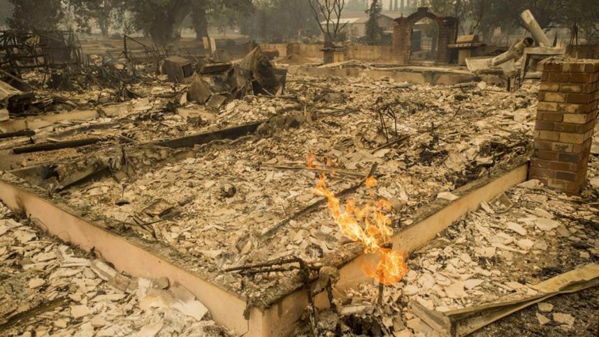 cali-fire-5-WEB.jpg