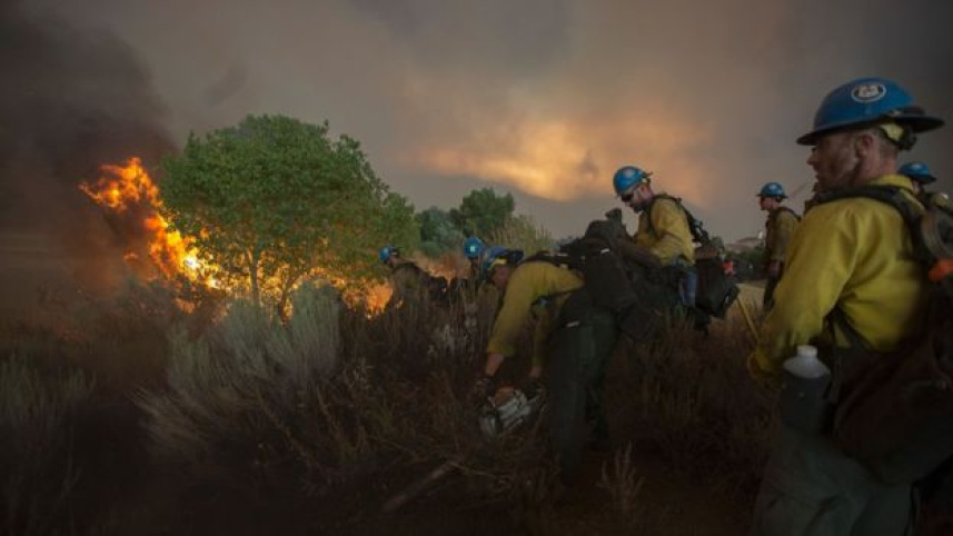 california fire 1.jpg