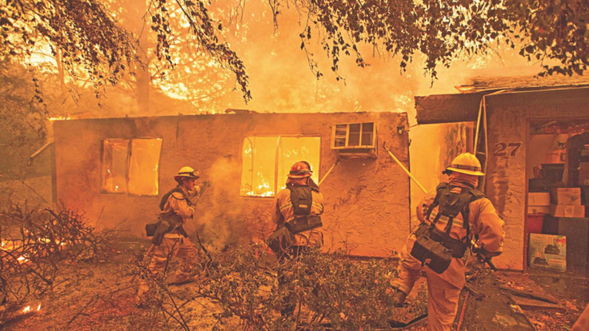 california_wild_fires_3.jpg