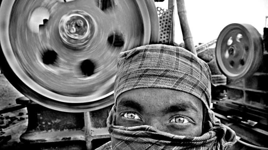camera.jpg