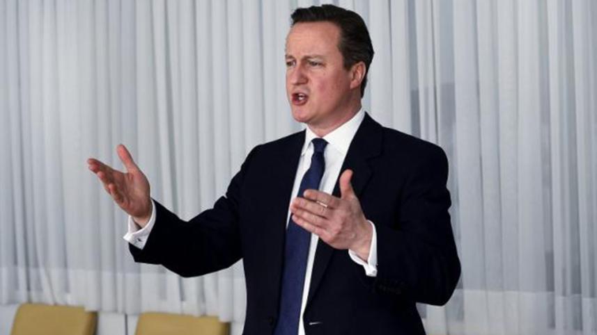 cameron-2-web.jpg