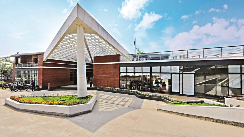 campus_2.jpg