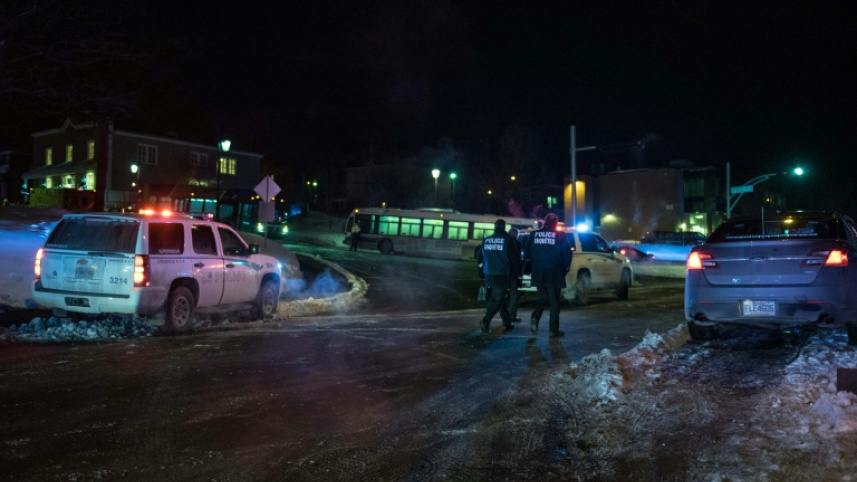 canada-terror-attack