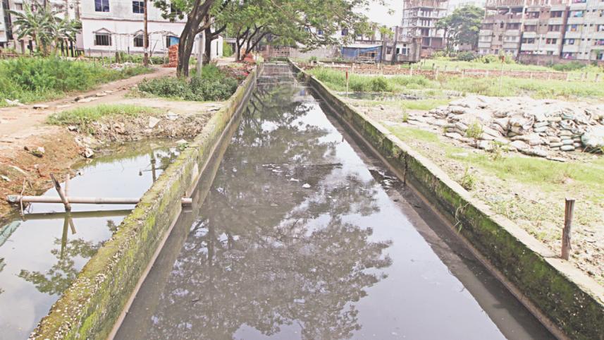 Canals 2.jpg
