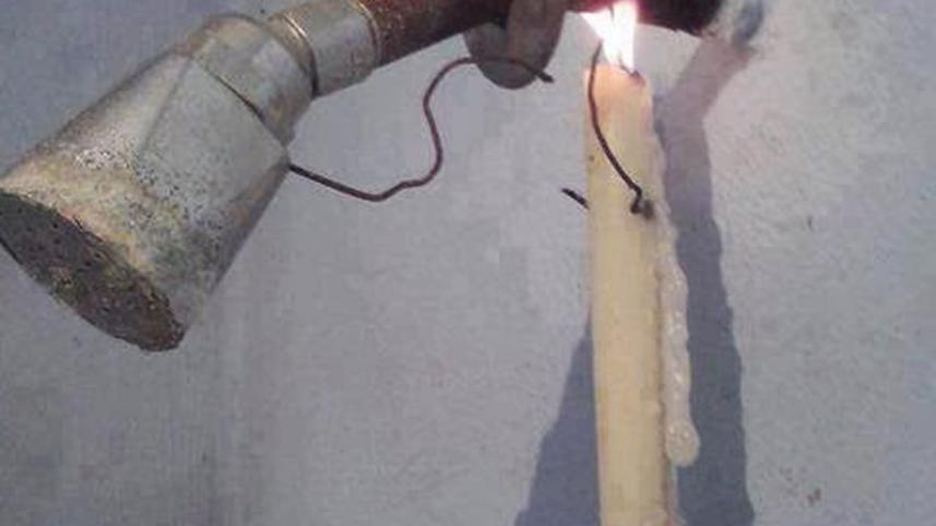candle.jpg