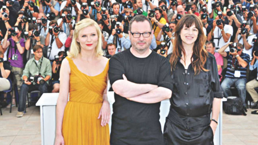 cannes_tidbits5.jpg