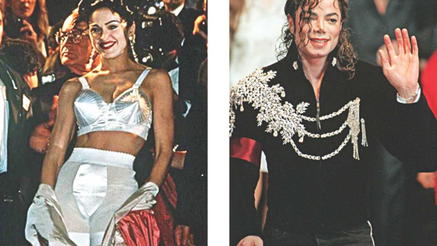 cannes_tidbits6.jpg