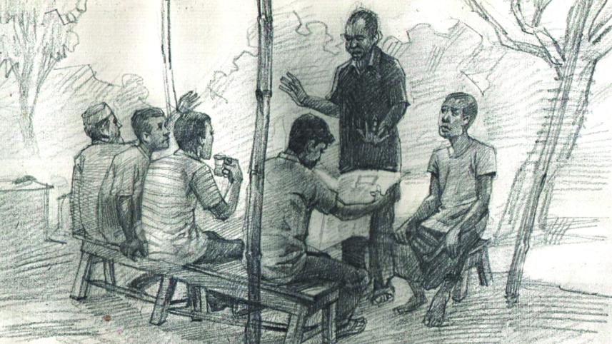 canteen2.jpg