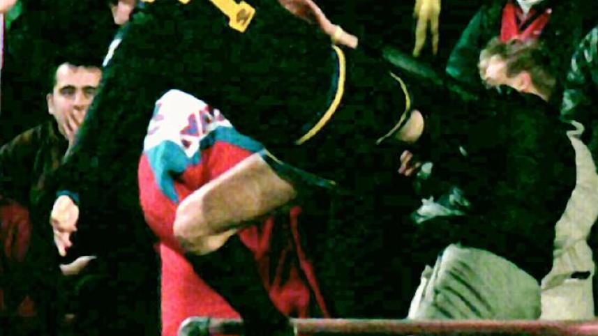 cantona_kicks.jpg
