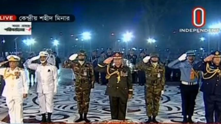Capture5-wb.jpg
