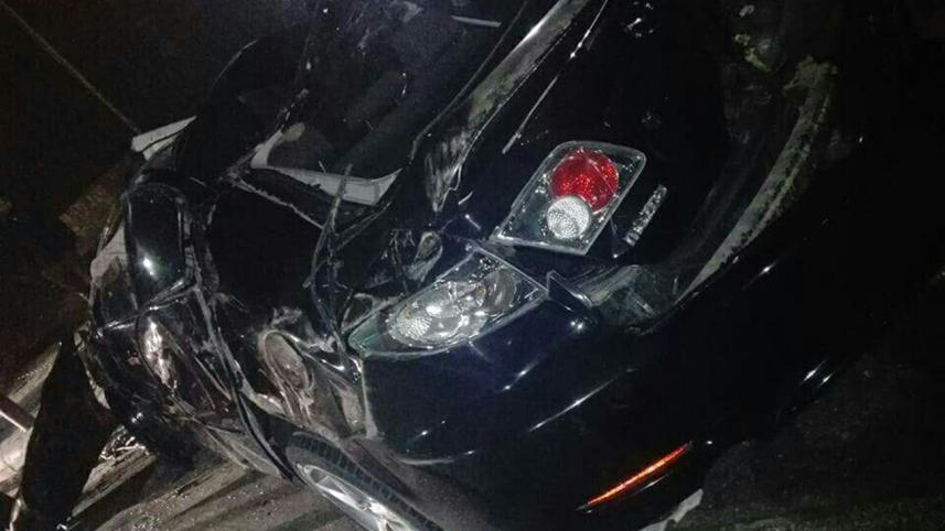 car-crash-banani-wb2-final2.jpg
