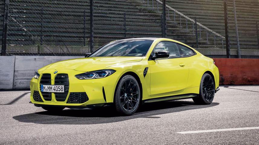car1_3.jpg