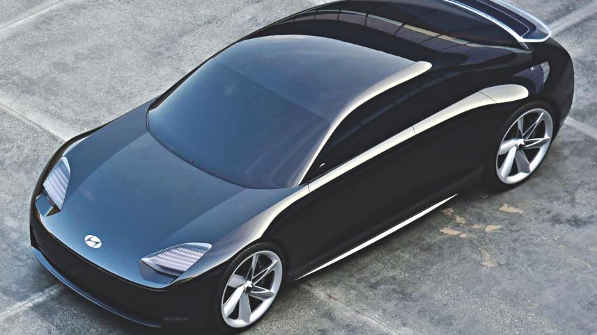 car2_1.jpg