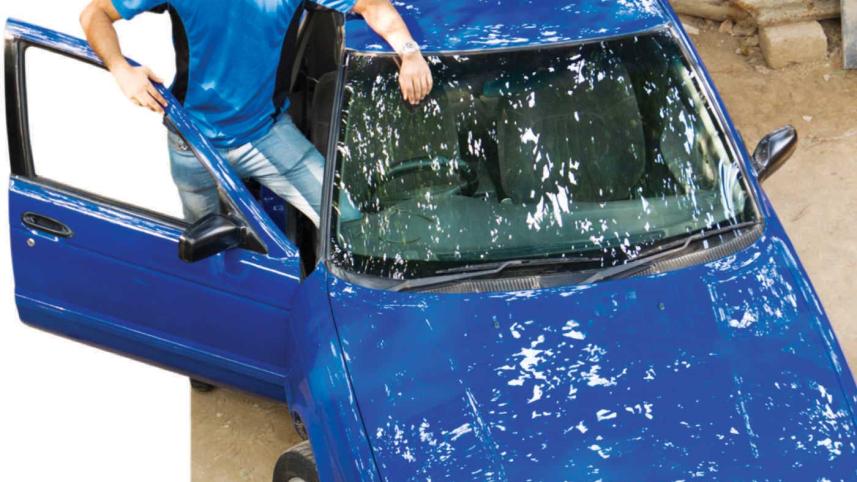 car4.jpg