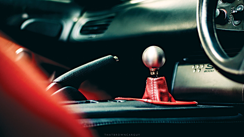 car7_0.jpg