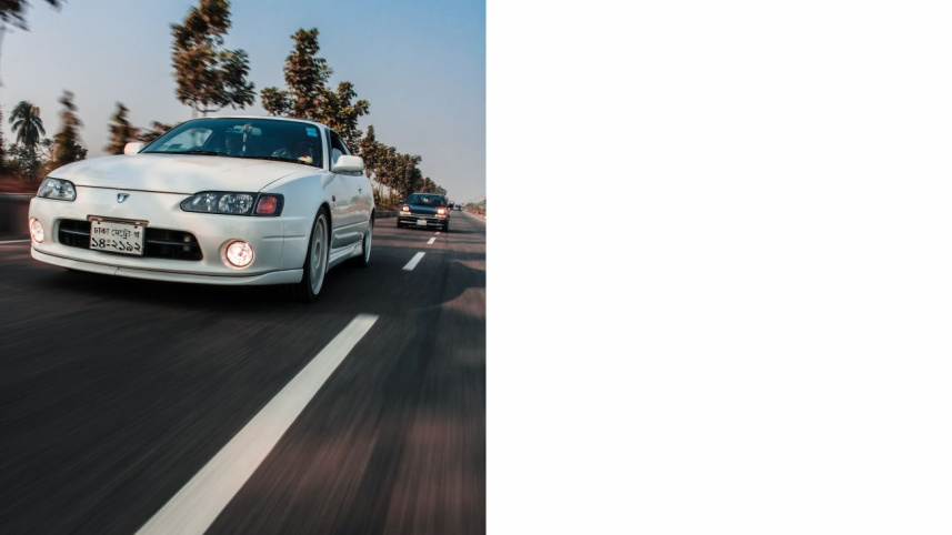 car_10_0.jpg