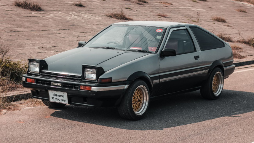 car_1_0.jpg