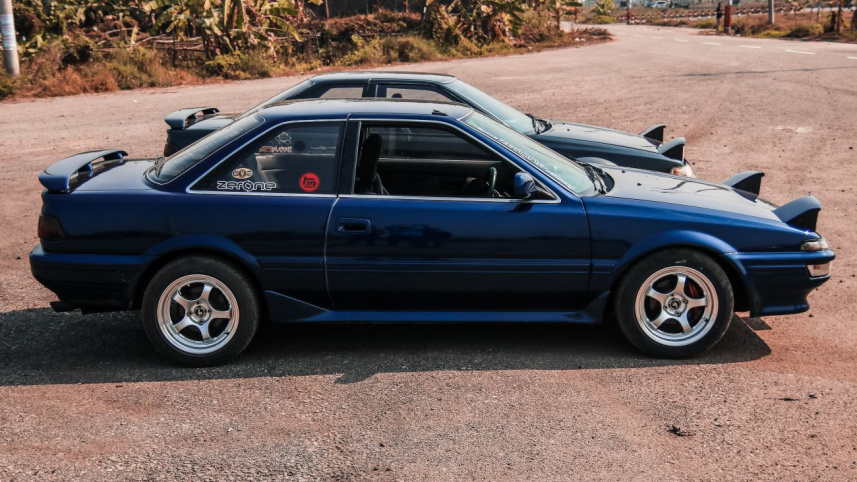 car_2_1.jpg
