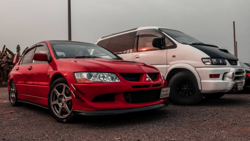 car_2_2.jpg