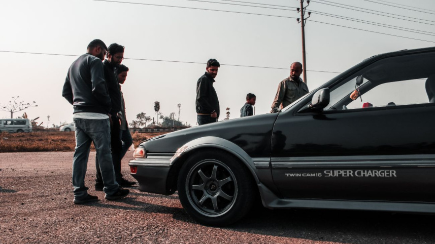 car_3_1.jpg