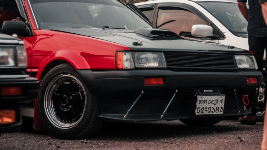 car_3_2.jpg