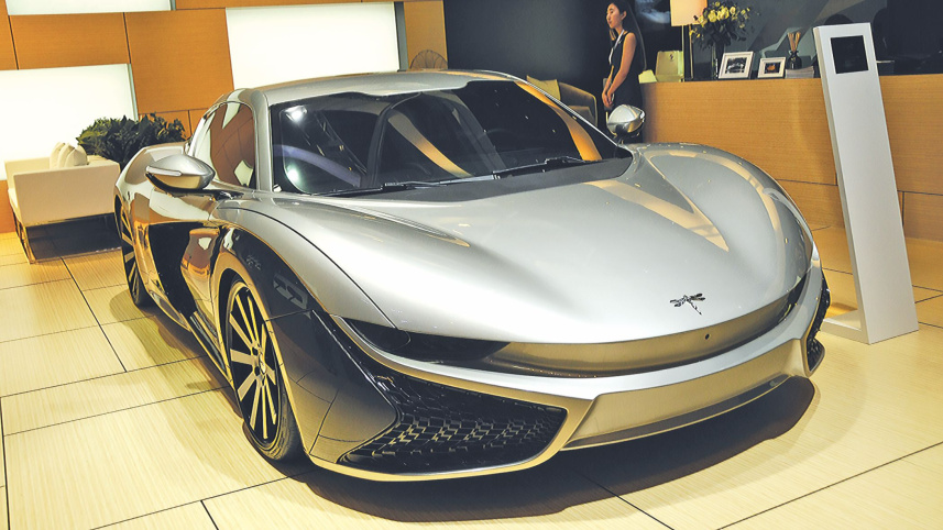 car_3_3.jpg