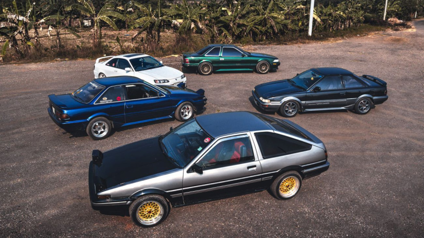 car_4_1.jpg