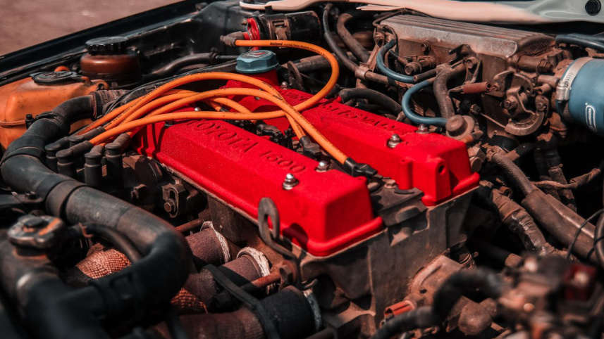 car_8_0.jpg