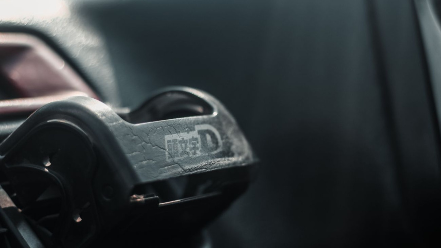 car_9_0.jpg