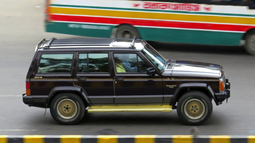 car_spotting2.jpg