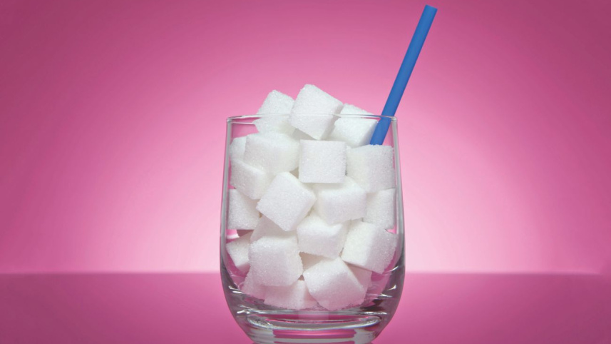 carbonated_drinks