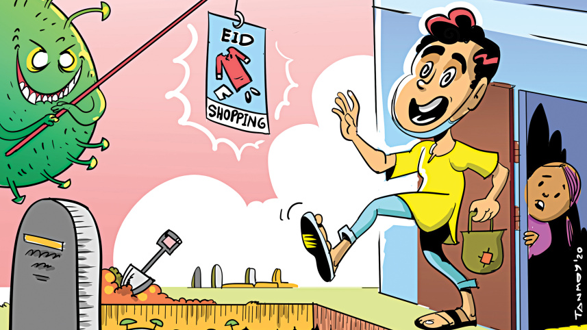 cartoon5.jpg