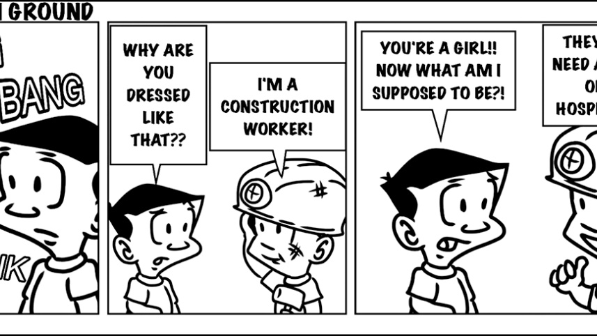 cartoon_2_0.jpg