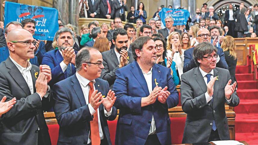 catalan_independence_1.jpg