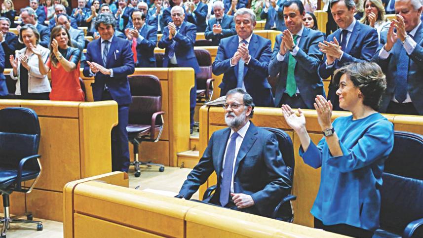 catalan_independence_2.jpg