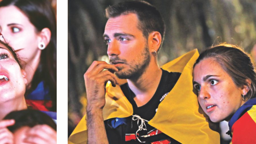 catalonia.jpg